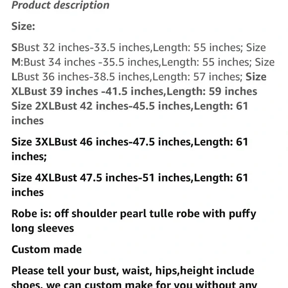 Maternity Photos Light Blue Strapless Dress with Pearl Embellishments Corset tie - Picture 8 of 8